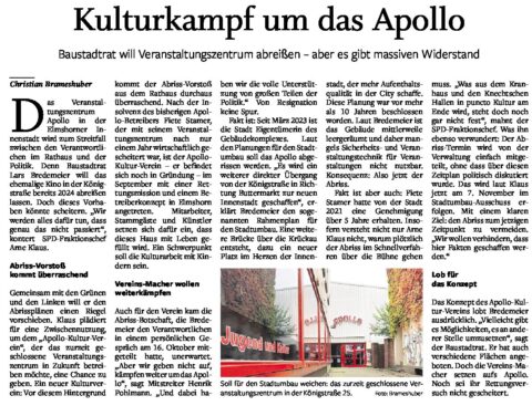 2023 10 28 Elmshorner Nachrichten 28 10 2023 print Kopie