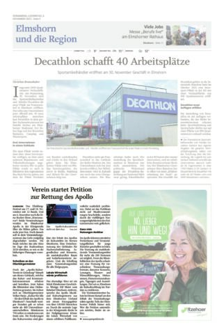 2023 11 04 Elmshorner Nachrichten 04 11 2023 aufbereitet