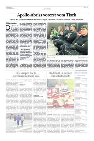 2023 11 09 Elmshorner Nachrichten 30 09 2023 print