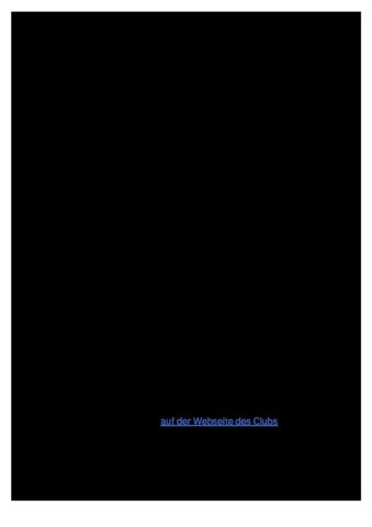 Kultur Elmshorn: Clubsterben besiegelt „Apollo“ wird nun doch abgerissen Hamburger Abendblatt