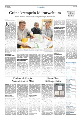 2024 03 13 Elmshorner Nachrichten 13 03 2024 print