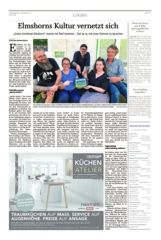 2023 05 05 Elmshorner Nachrichten 30 09 2023 print AUFBEREITET
