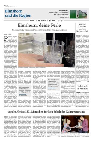 2024 10 04 Elmshorner Nachrichten 04 10 2024 print