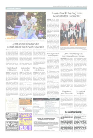 2024 10 16 Es wird gruselig