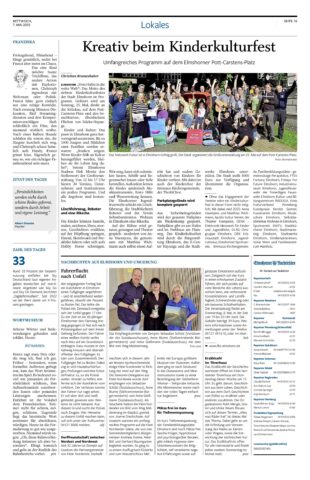 Elmshorner Nachrichten 07.05.2025 pages 16