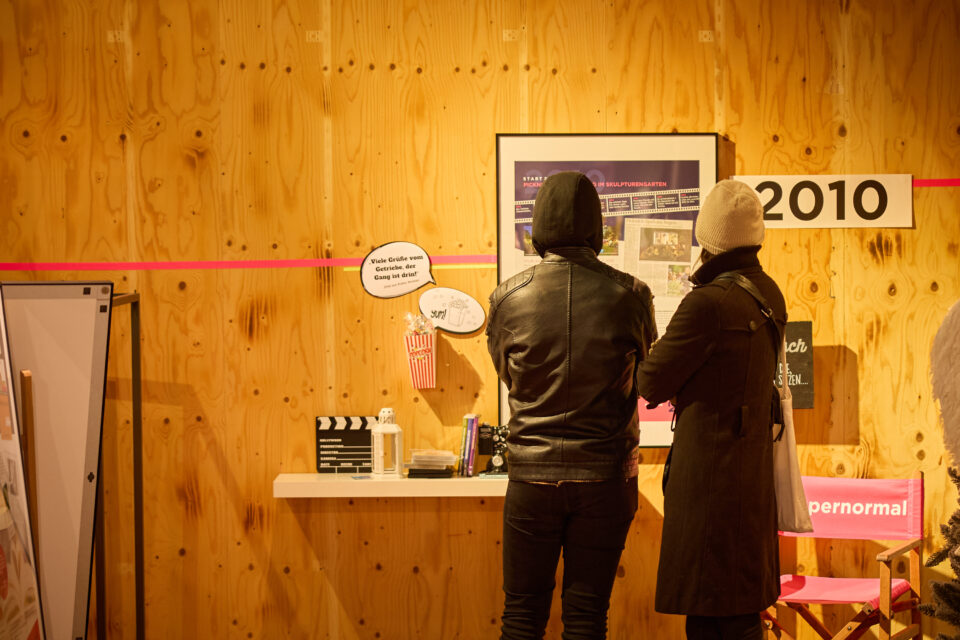 KulturKombinat 1P1A2770