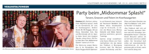 Seiten aus Holsteiner am Wochenende 23 2026